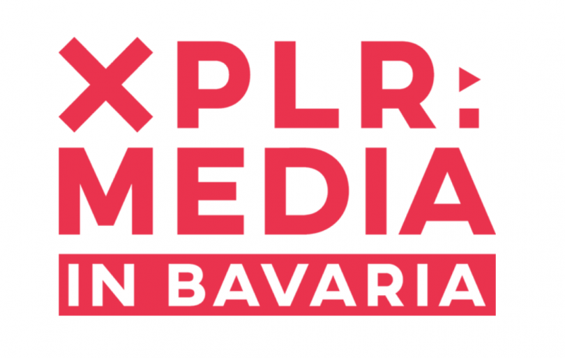 XPLR: MEDIA