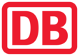 Deutsche Bahn