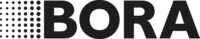 BORA