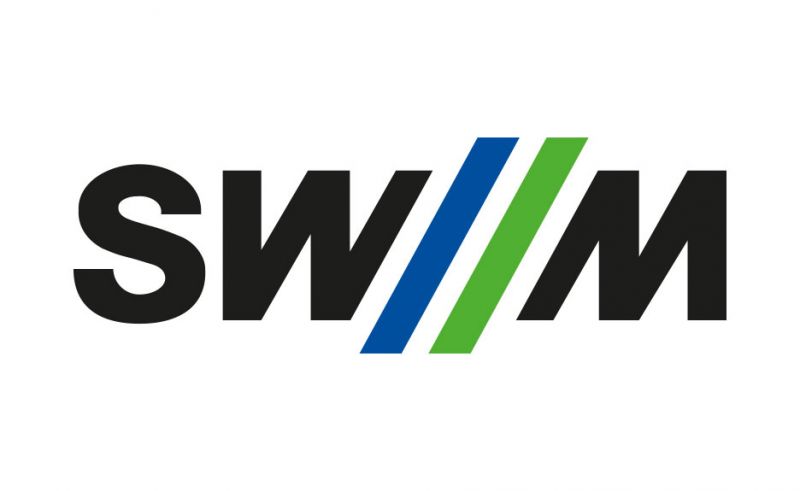 SWM