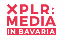 XPLR: MEDIA
