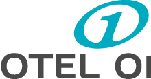 Motel One • Storyboard GmbH