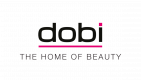 DOBI Professional