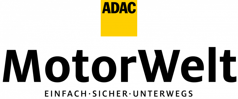 ADAC