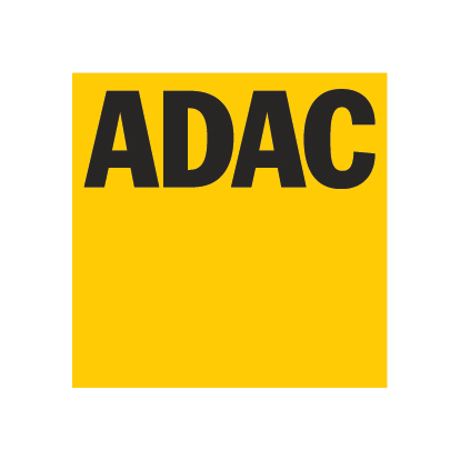 ADAC