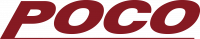 POCO