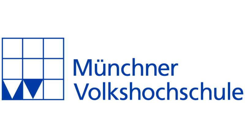 Münchner Volkshochschule