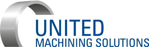 United Machining Solutions
